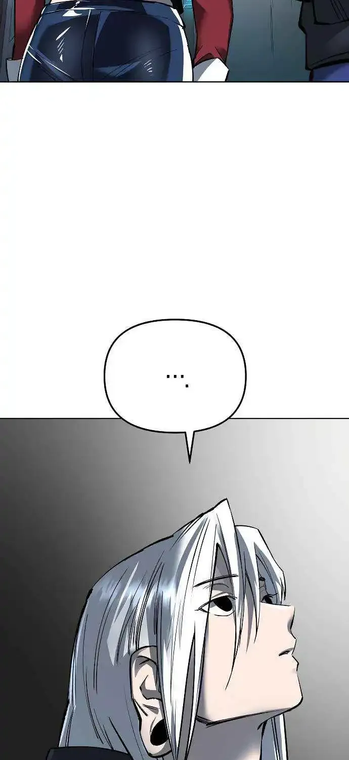 Cosmic Heavenly Demon 3077 Zinmanga X Chapter 26 Page 27
