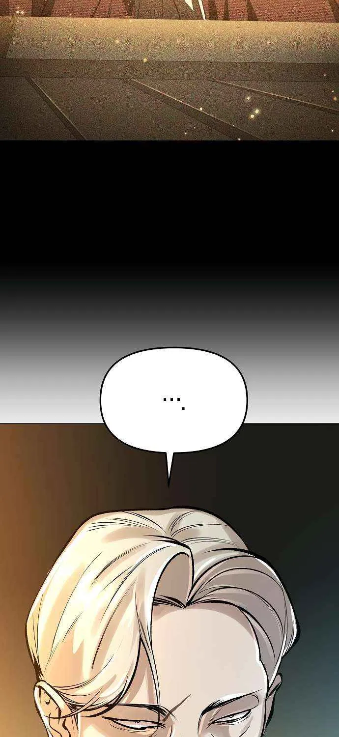 Cosmic Heavenly Demon 3077 Zinmanga X Chapter 26 Page 46