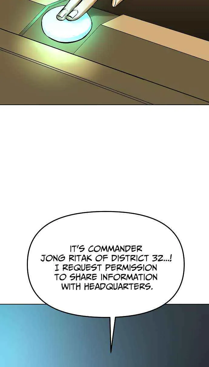 Cosmic Heavenly Demon 3077 Zinmanga X Chapter 26 Page 48