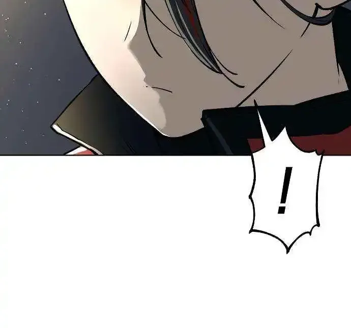 Cosmic Heavenly Demon 3077 Zinmanga X Chapter 26 Page 113