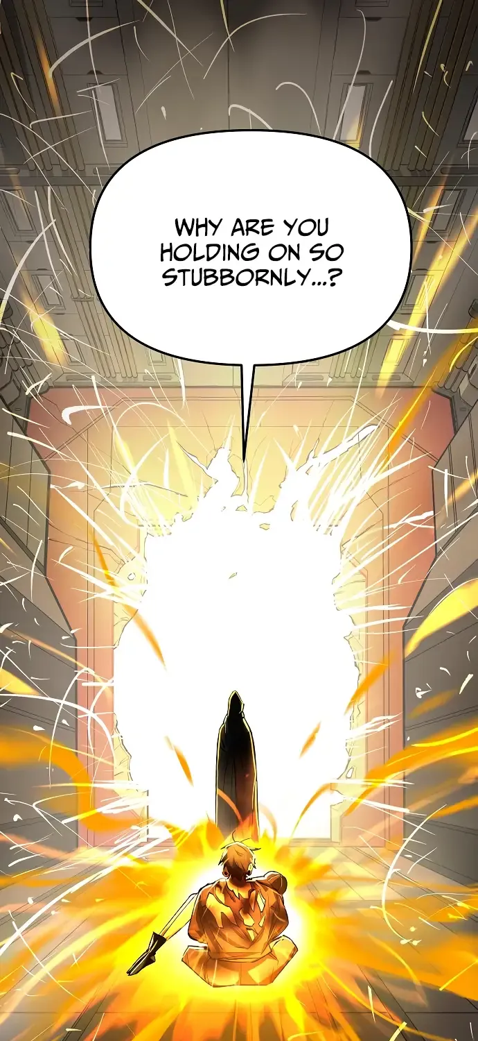 Cosmic Heavenly Demon 3077 Zinmanga X Chapter 25 Page 2