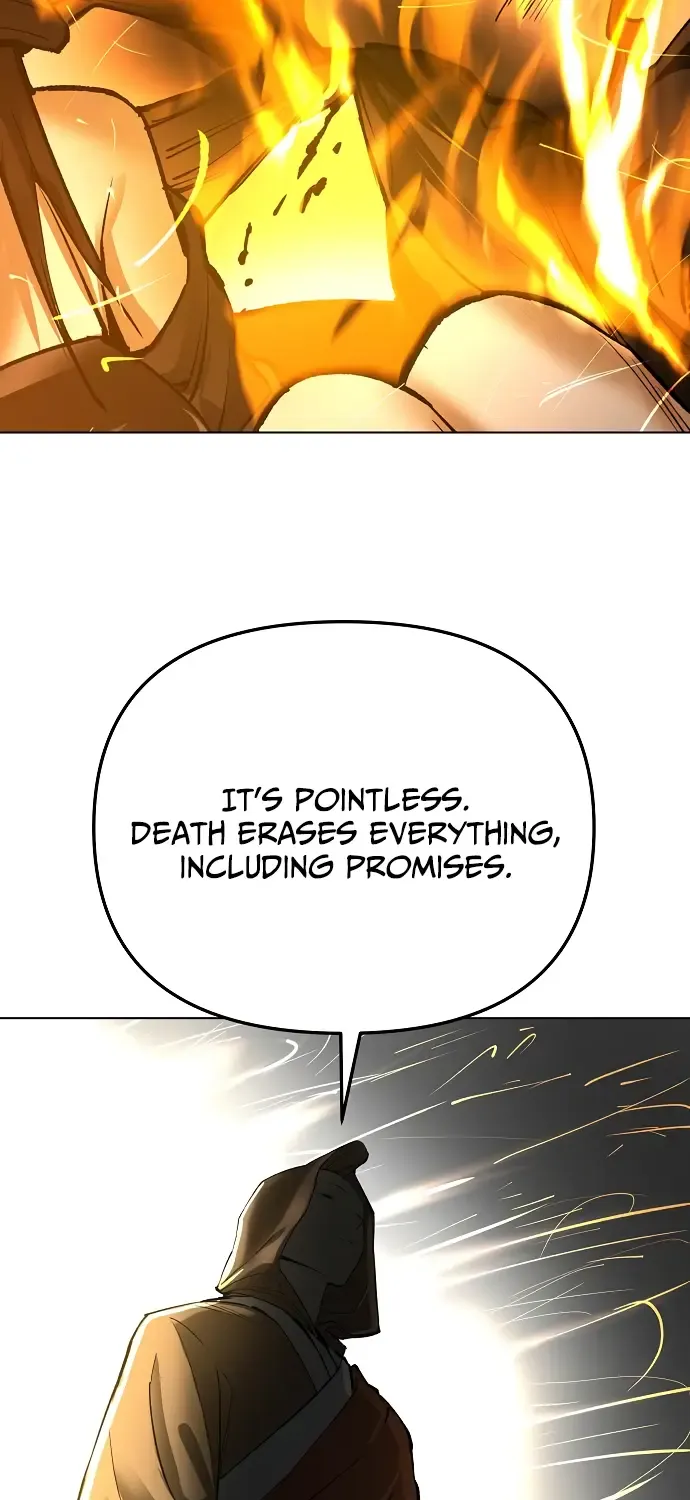 Cosmic Heavenly Demon 3077 Zinmanga X Chapter 25 Page 4