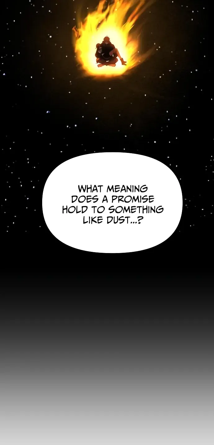 Cosmic Heavenly Demon 3077 Zinmanga X Chapter 25 Page 7