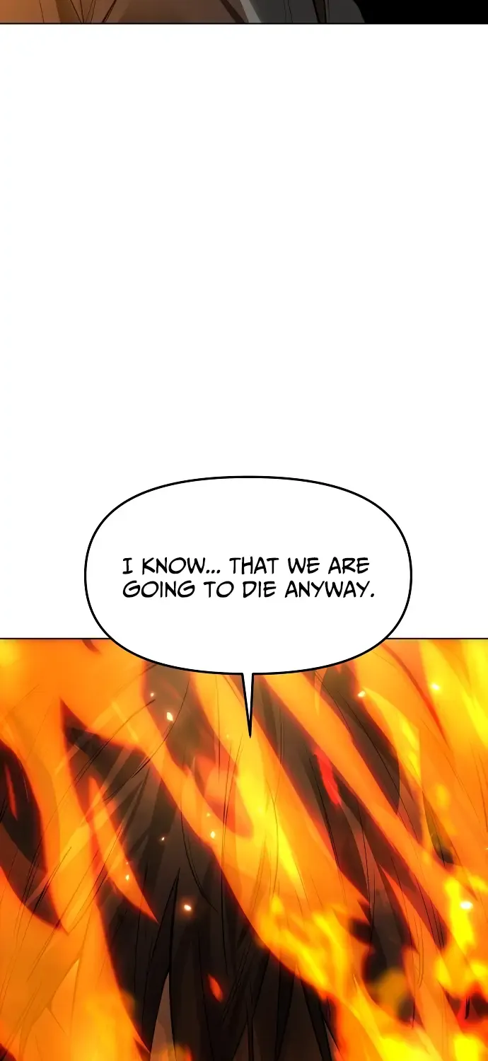 Cosmic Heavenly Demon 3077 Zinmanga X Chapter 25 Page 10