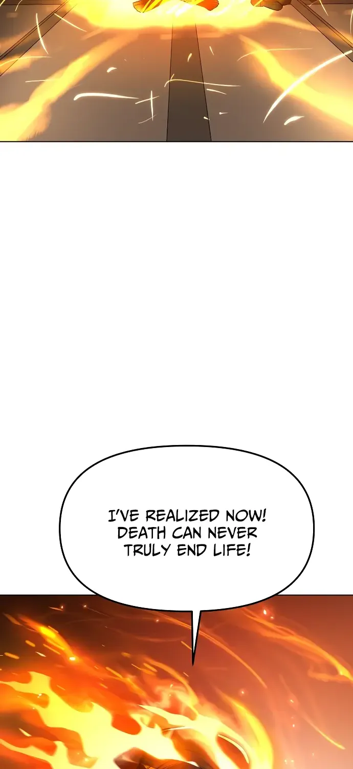Cosmic Heavenly Demon 3077 Zinmanga X Chapter 25 Page 15