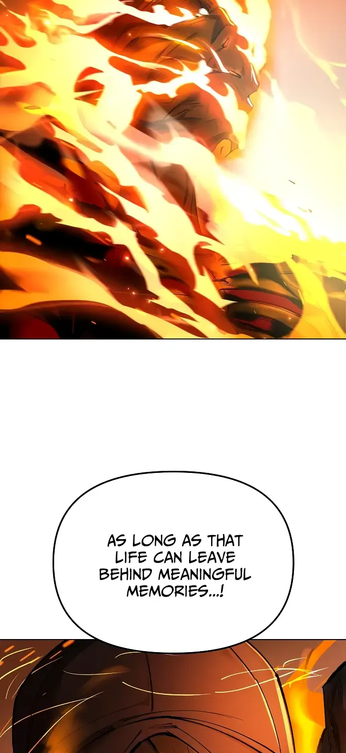 Cosmic Heavenly Demon 3077 Zinmanga X Chapter 25 Page 16