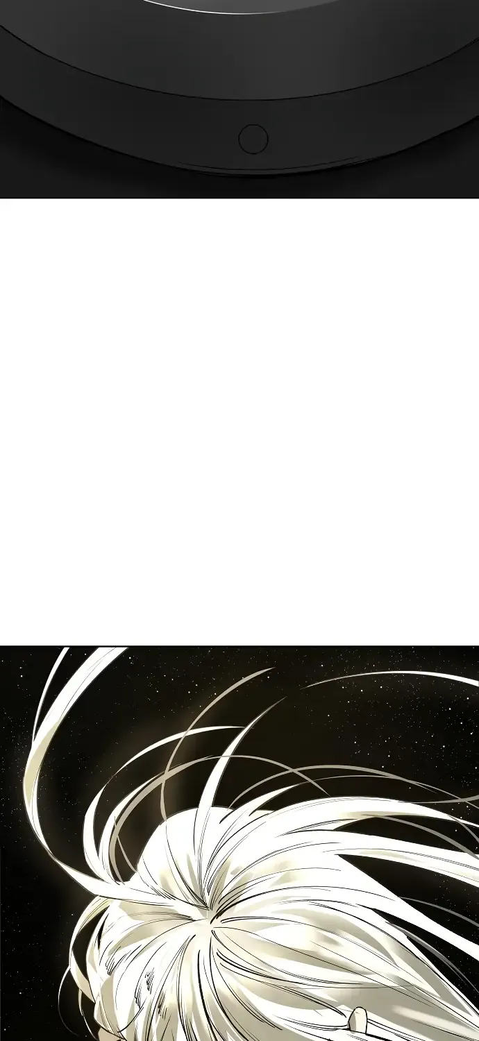 Cosmic Heavenly Demon 3077 Zinmanga X Chapter 25 Page 50