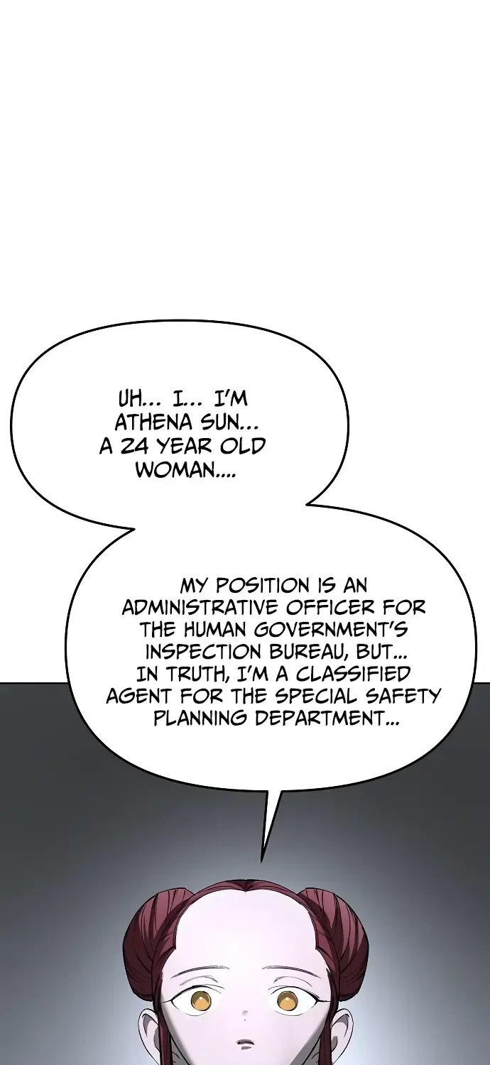 Cosmic Heavenly Demon 3077 Zinmanga X Chapter 25 Page 84