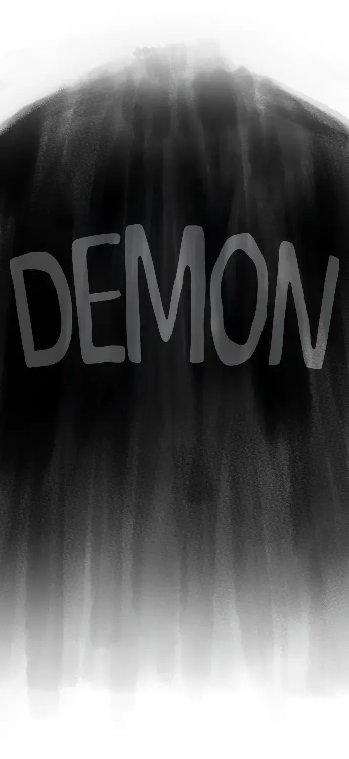 Cosmic Heavenly Demon 3077 Zinmanga X Chapter 24 Page 59