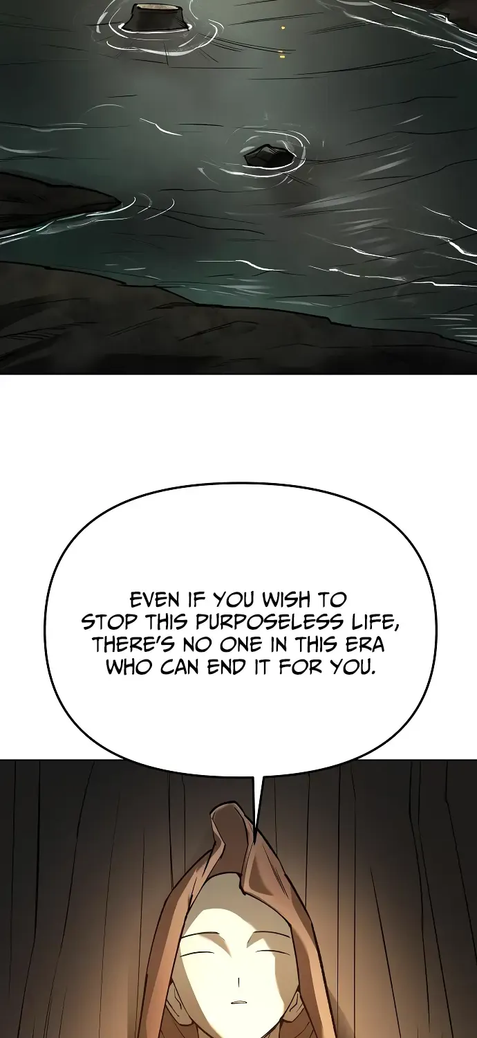 Cosmic Heavenly Demon 3077 Zinmanga X Chapter 24 Page 88