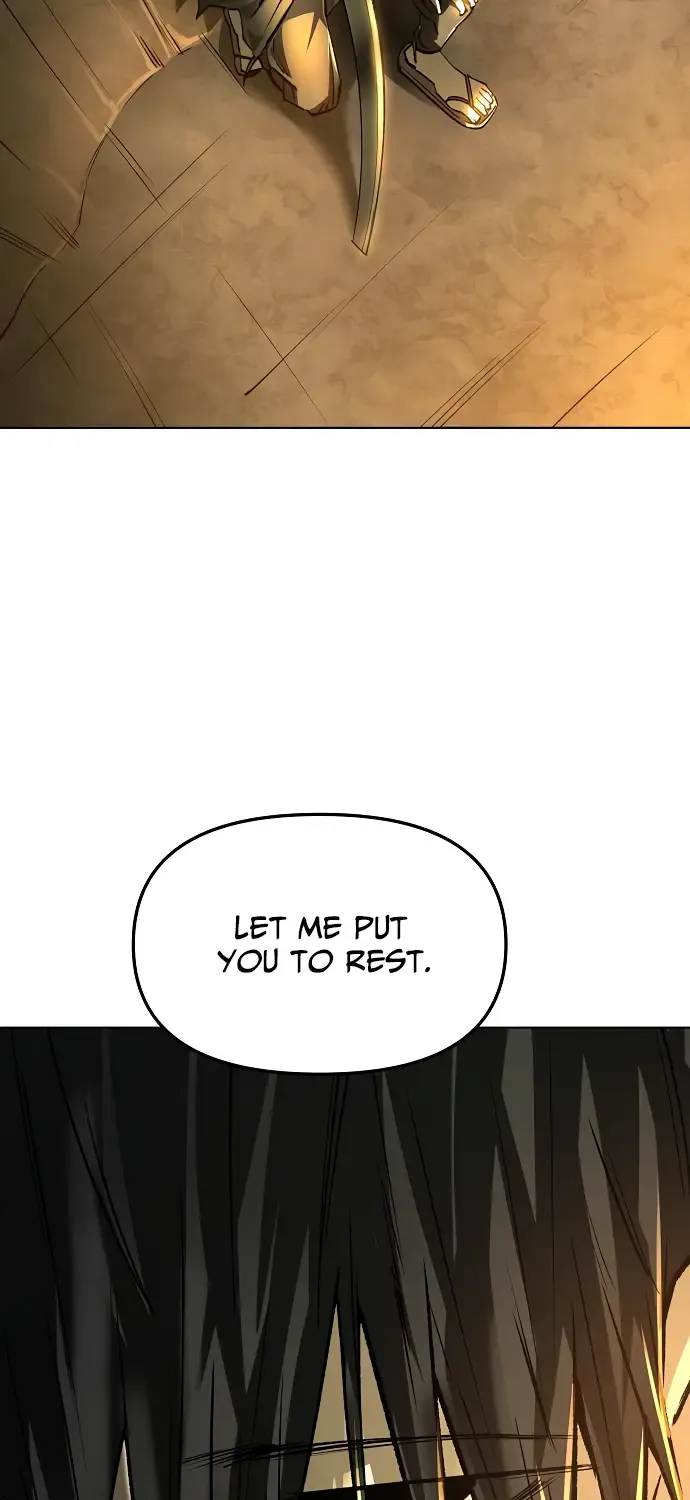 Cosmic Heavenly Demon 3077 Zinmanga X Chapter 24 Page 95