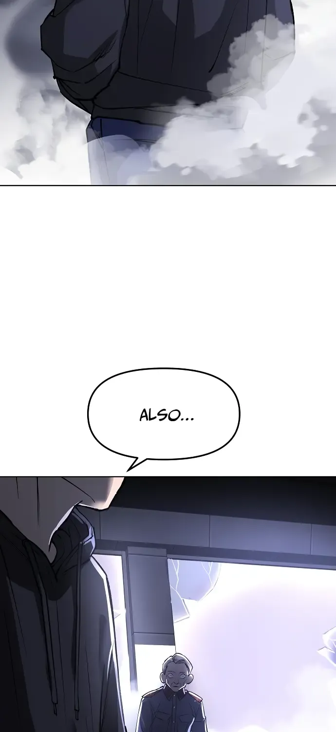 Cosmic Heavenly Demon 3077 Zinmanga X Chapter 22 Page 13