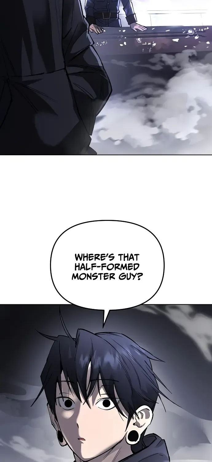 Cosmic Heavenly Demon 3077 Zinmanga X Chapter 22 Page 14