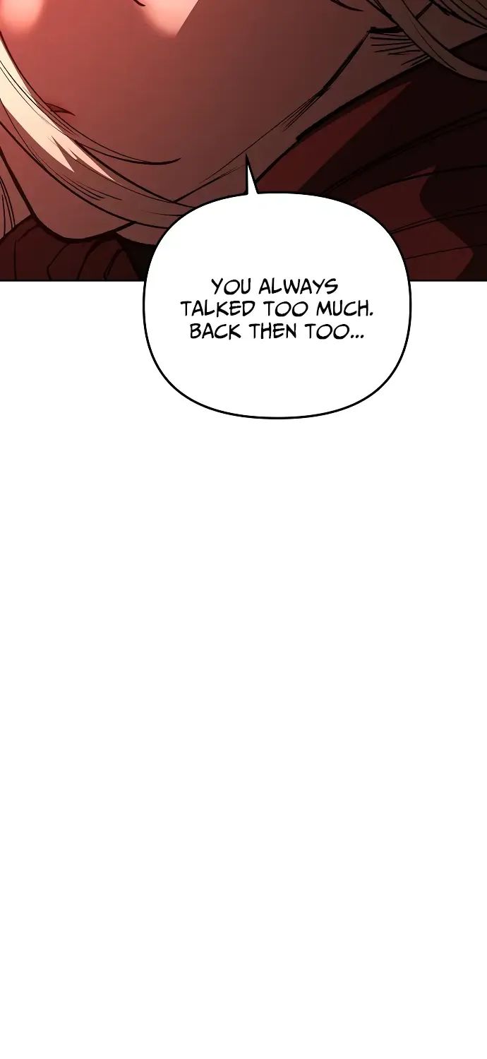 Cosmic Heavenly Demon 3077 Zinmanga X Chapter 22 Page 28