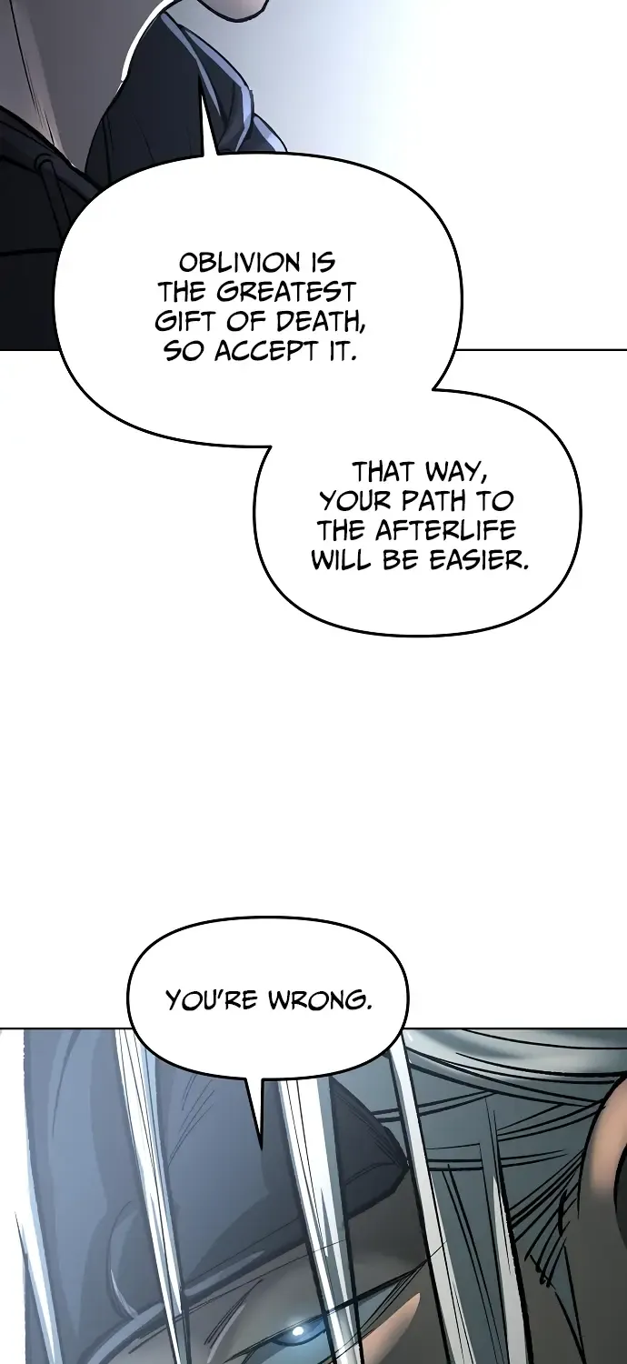 Cosmic Heavenly Demon 3077 Zinmanga X Chapter 22 Page 45