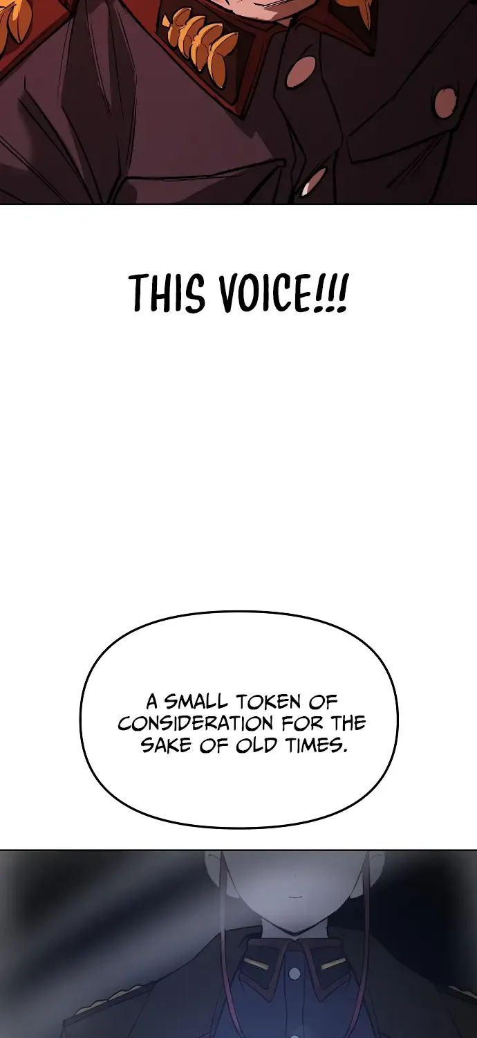 Cosmic Heavenly Demon 3077 Zinmanga X Chapter 22 Page 67