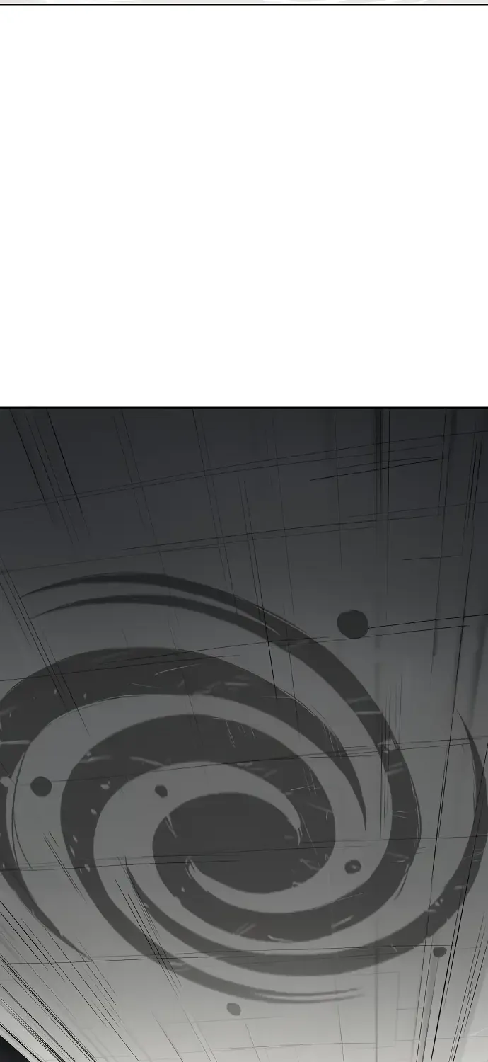 Cosmic Heavenly Demon 3077 Zinmanga X Chapter 22 Page 82