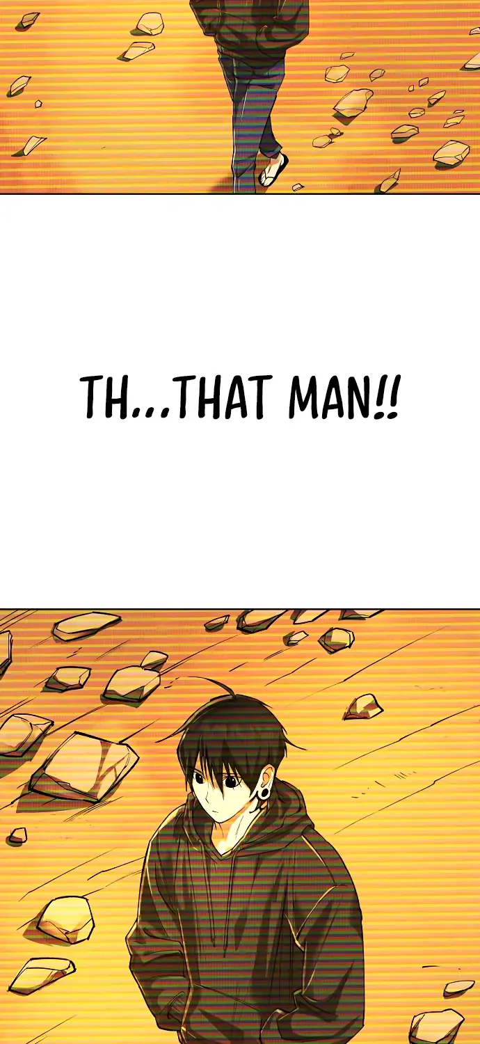 Cosmic Heavenly Demon 3077 Zinmanga X Chapter 21 Page 4