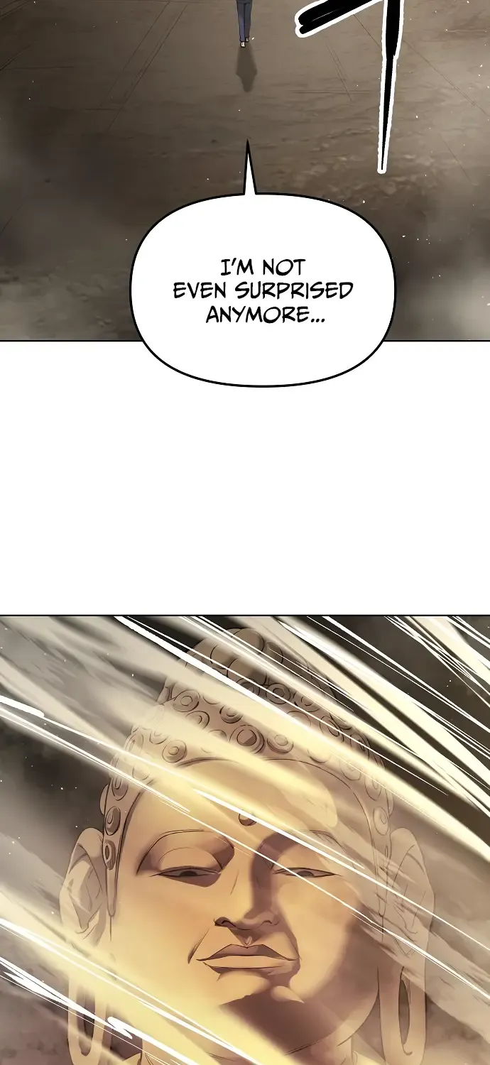 Cosmic Heavenly Demon 3077 Zinmanga X Chapter 21 Page 51