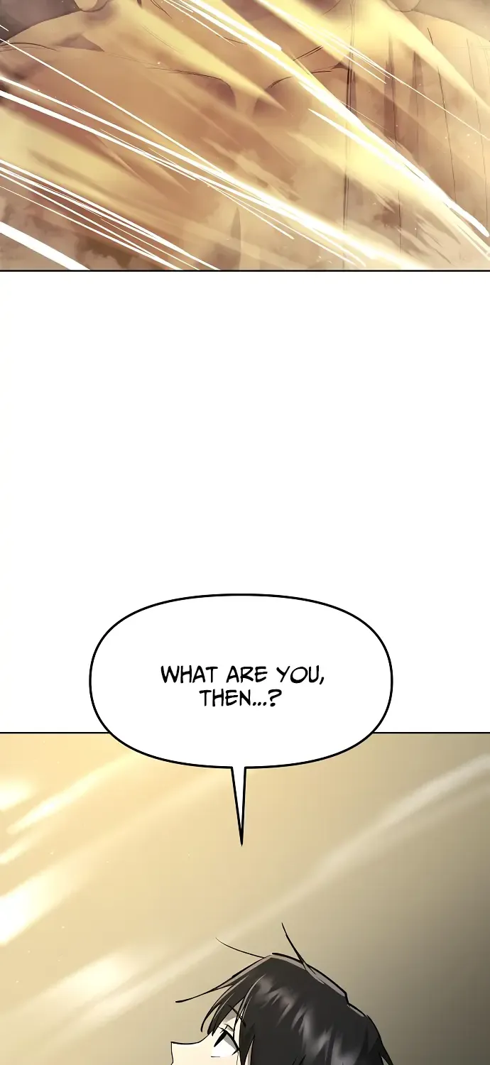 Cosmic Heavenly Demon 3077 Zinmanga X Chapter 21 Page 52