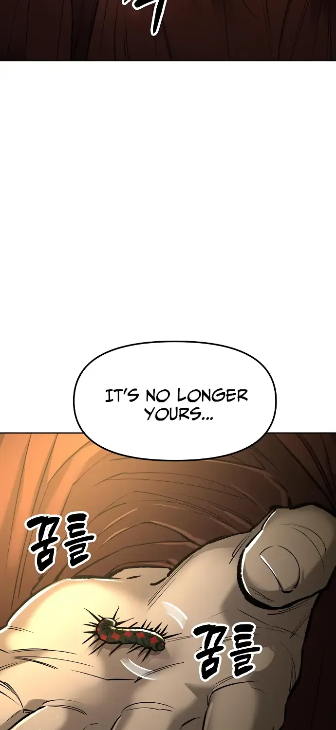 Cosmic Heavenly Demon 3077 Zinmanga X Chapter 19 Page 22