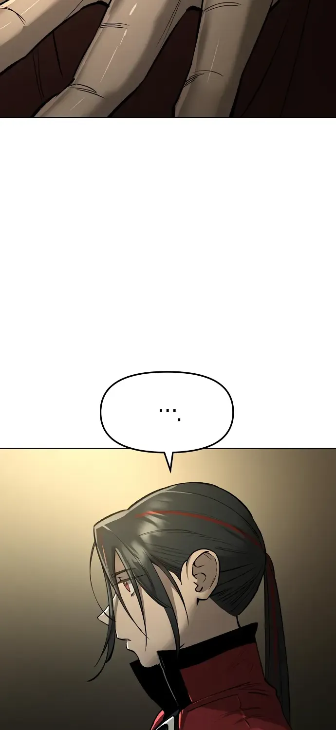 Cosmic Heavenly Demon 3077 Zinmanga X Chapter 19 Page 23