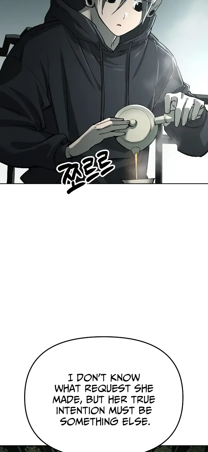 Cosmic Heavenly Demon 3077 Zinmanga X Chapter 19 Page 55