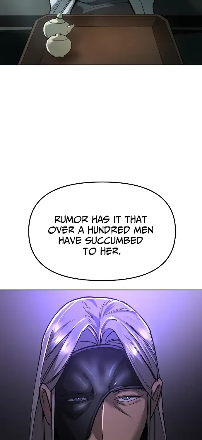 Cosmic Heavenly Demon 3077 Zinmanga X Chapter 19 Page 65