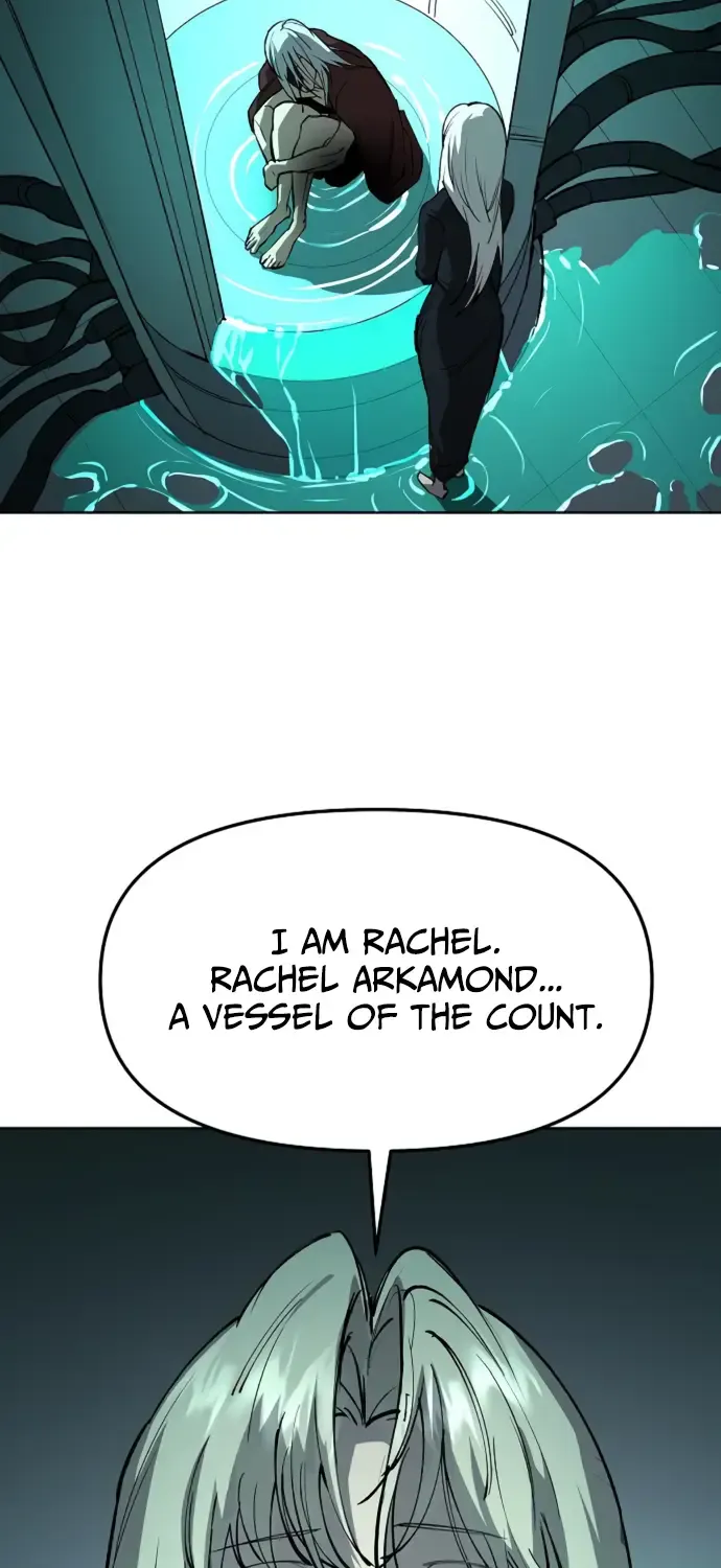Cosmic Heavenly Demon 3077 Zinmanga X Chapter 18 Page 58