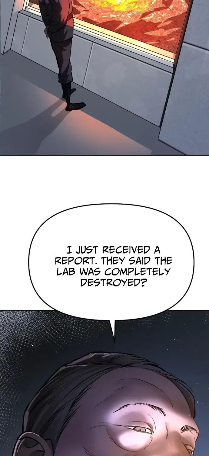 Cosmic Heavenly Demon 3077 Zinmanga X Chapter 18 Page 78