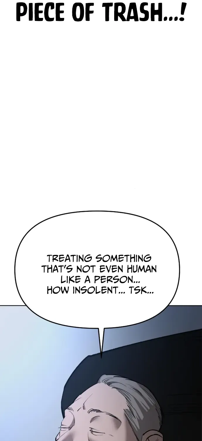 Cosmic Heavenly Demon 3077 Zinmanga X Chapter 18 Page 96