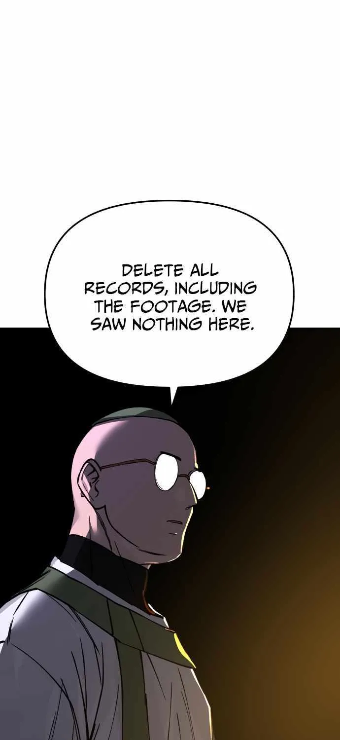 Cosmic Heavenly Demon 3077 Zinmanga X Chapter 17 Page 36