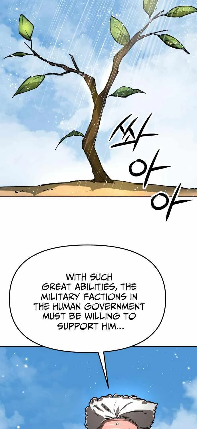 Cosmic Heavenly Demon 3077 Zinmanga X Chapter 17 Page 67