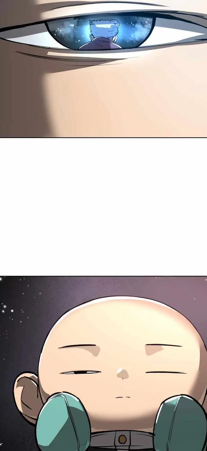 Cosmic Heavenly Demon 3077 Zinmanga X Chapter 17 Page 77
