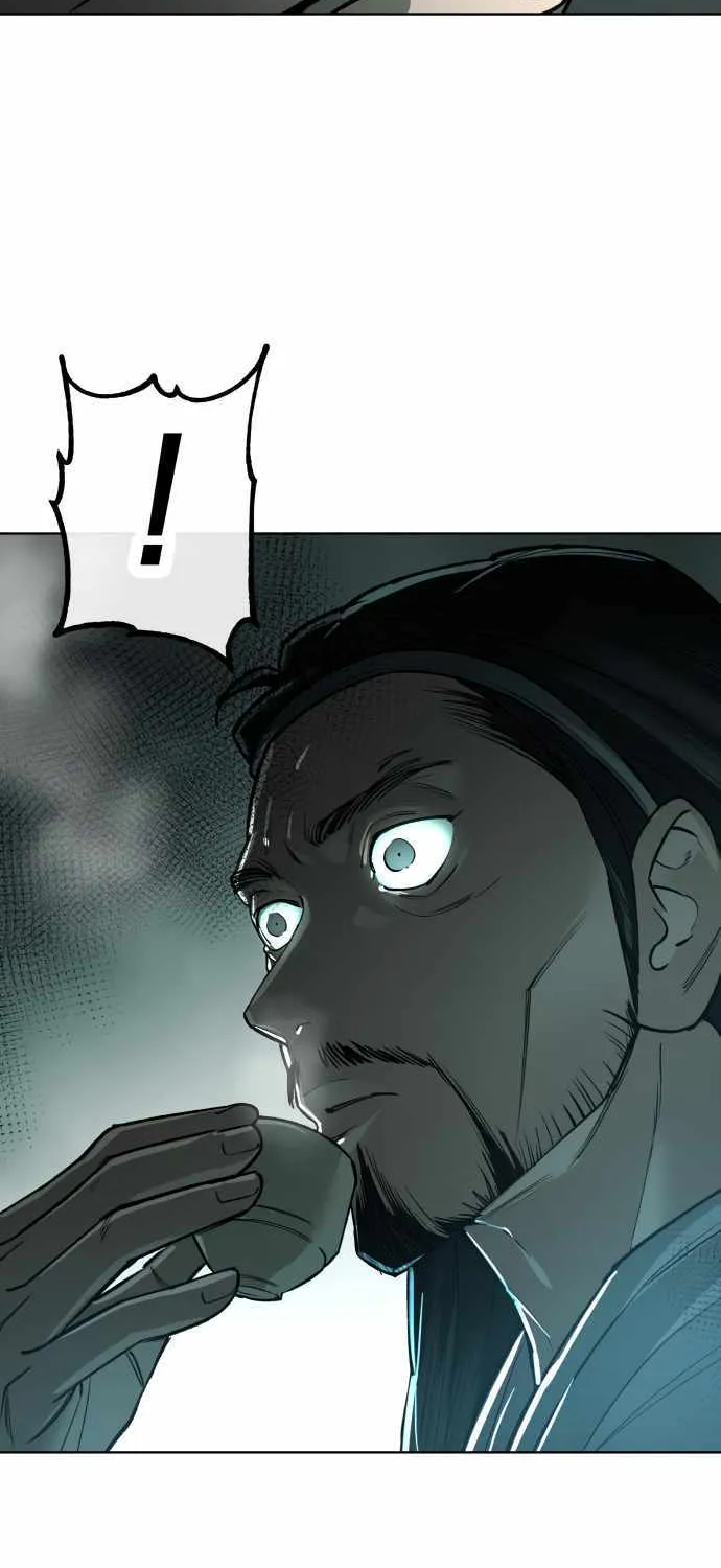 Cosmic Heavenly Demon 3077 Zinmanga X Chapter 17 Page 92