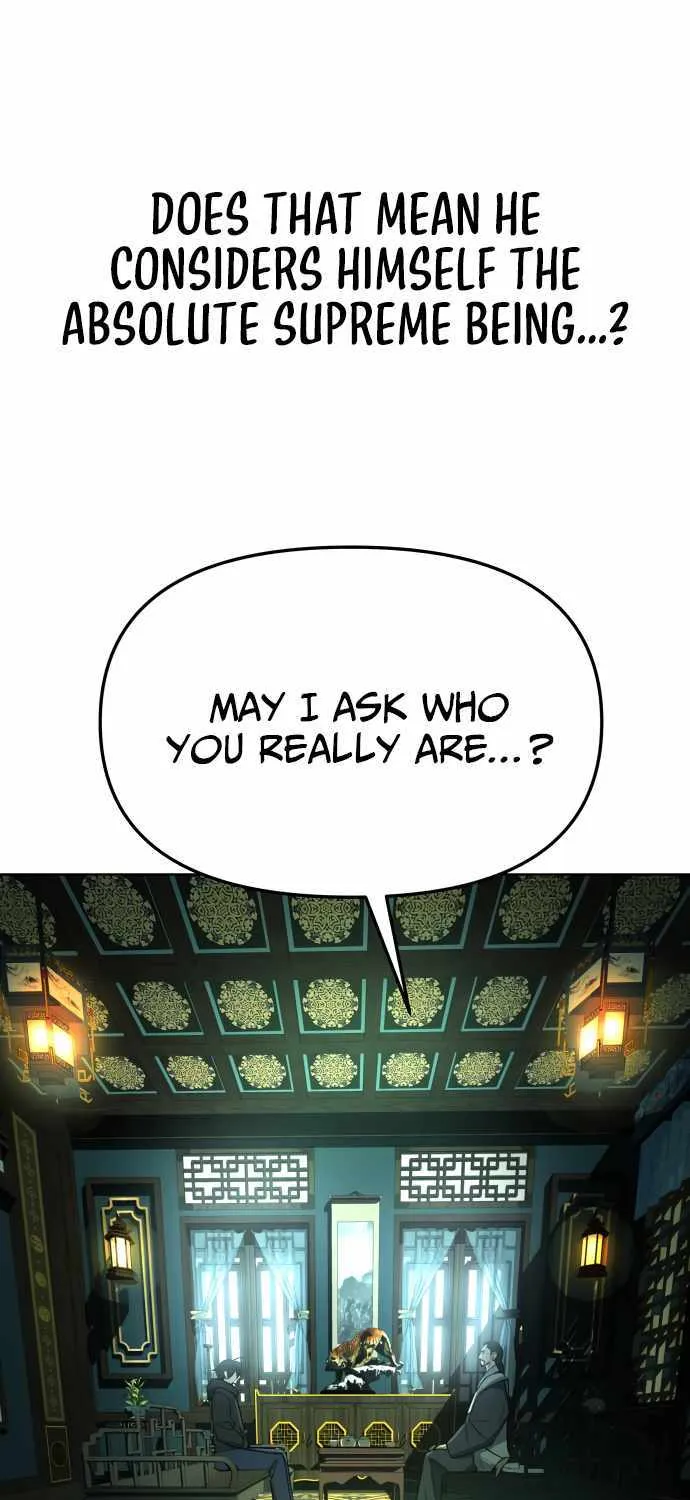 Cosmic Heavenly Demon 3077 Zinmanga X Chapter 17 Page 102