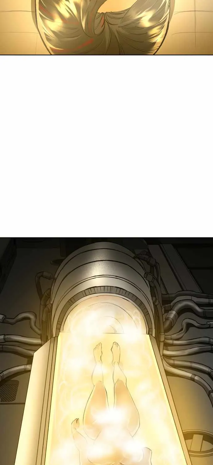 Cosmic Heavenly Demon 3077 Zinmanga X Chapter 17 Page 113