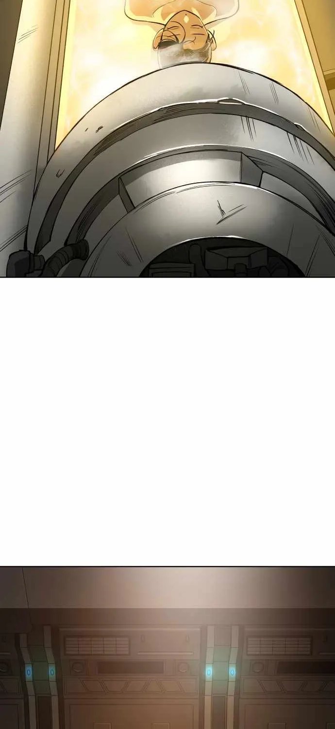 Cosmic Heavenly Demon 3077 Zinmanga X Chapter 17 Page 114