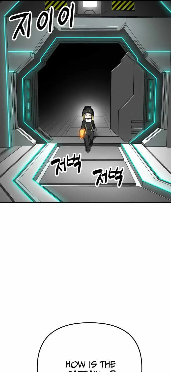 Cosmic Heavenly Demon 3077 Zinmanga X Chapter 17 Page 118