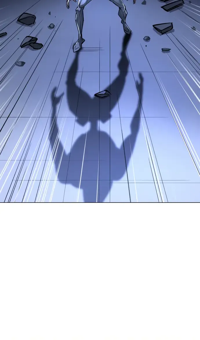 Cosmic Heavenly Demon 3077 Zinmanga X Chapter 16 Page 78