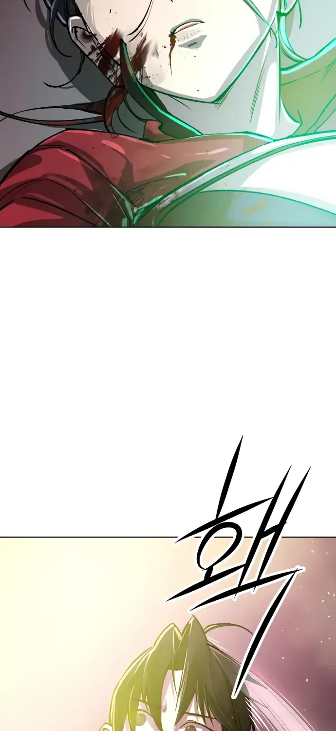 Cosmic Heavenly Demon 3077 Zinmanga X Chapter 16 Page 127