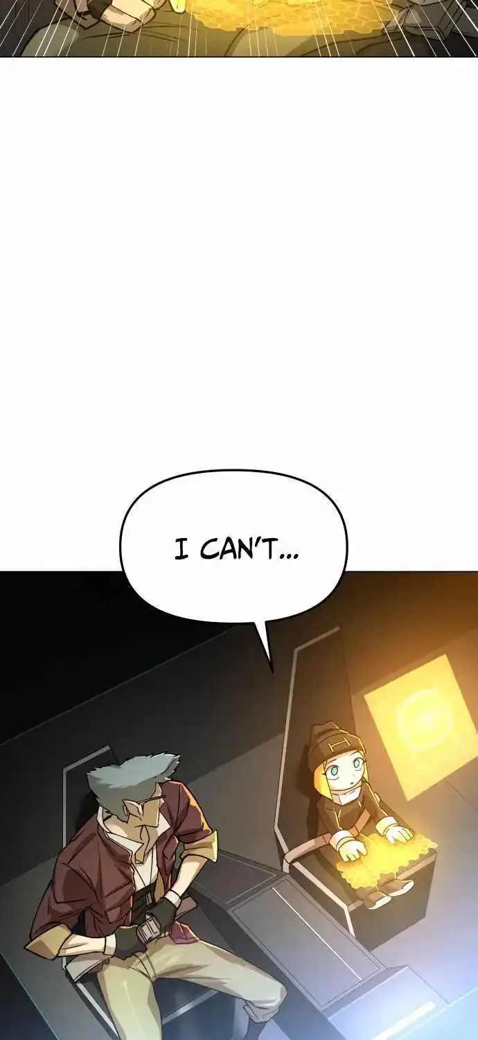 Cosmic Heavenly Demon 3077 Zinmanga X Chapter 15 Page 4