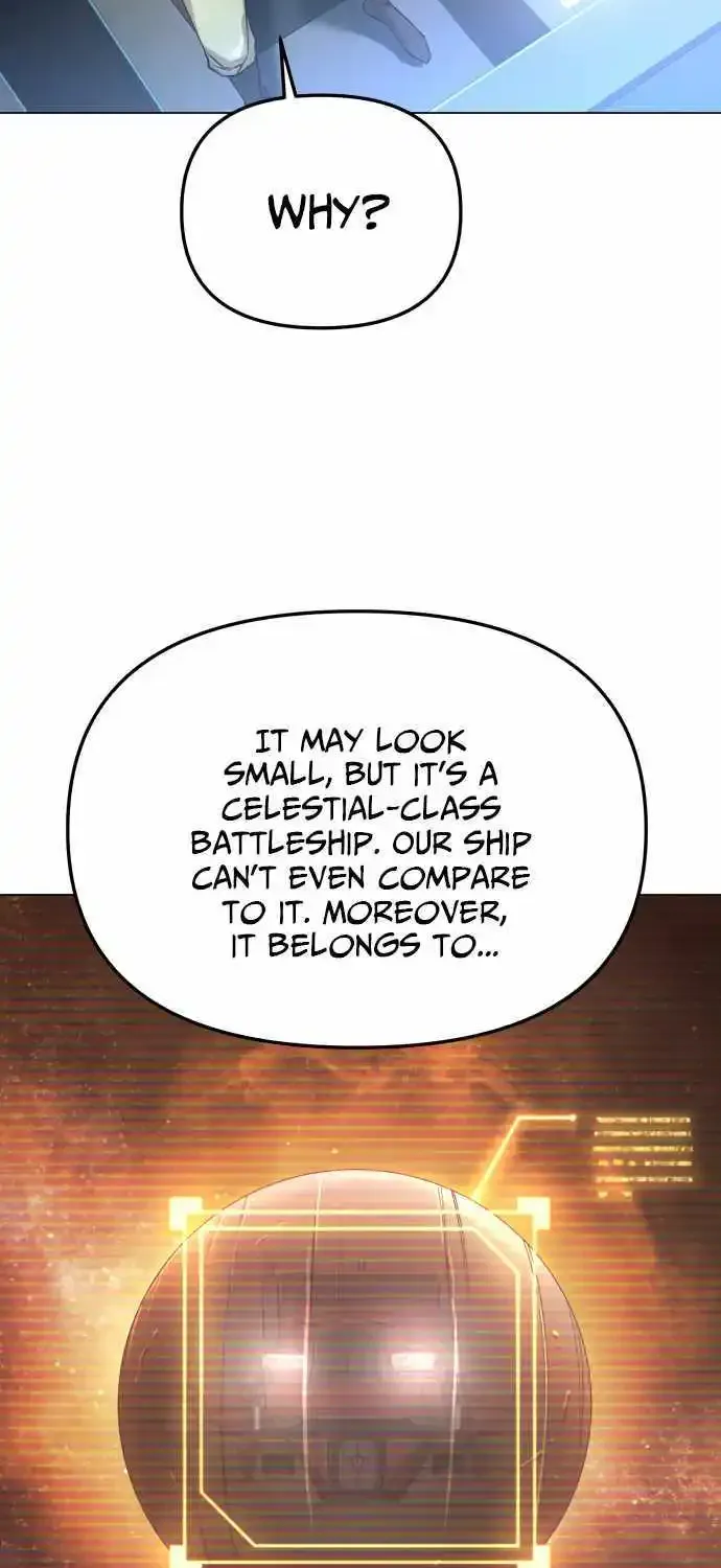 Cosmic Heavenly Demon 3077 Zinmanga X Chapter 15 Page 5