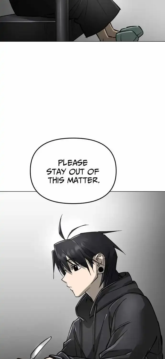 Cosmic Heavenly Demon 3077 Zinmanga X Chapter 15 Page 19