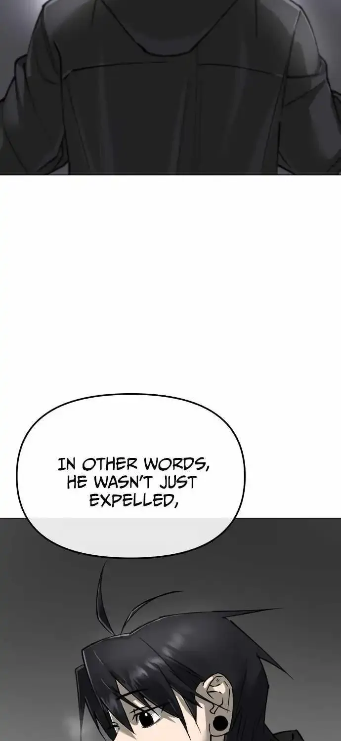 Cosmic Heavenly Demon 3077 Zinmanga X Chapter 15 Page 26