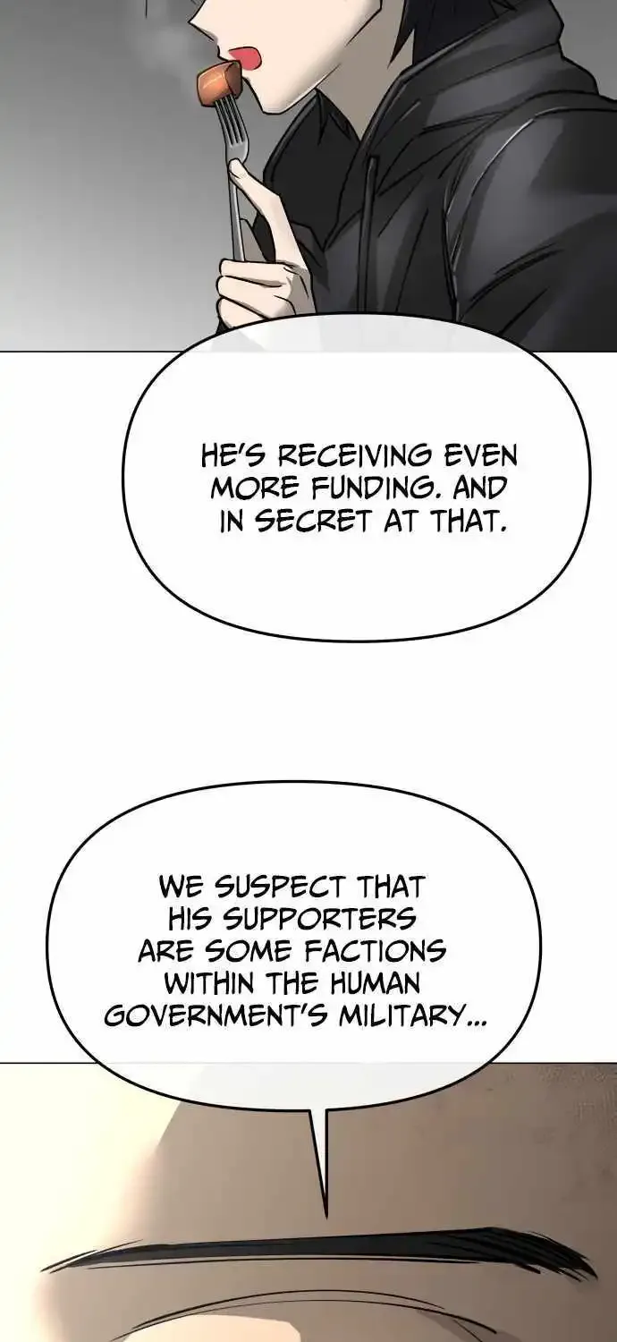 Cosmic Heavenly Demon 3077 Zinmanga X Chapter 15 Page 27