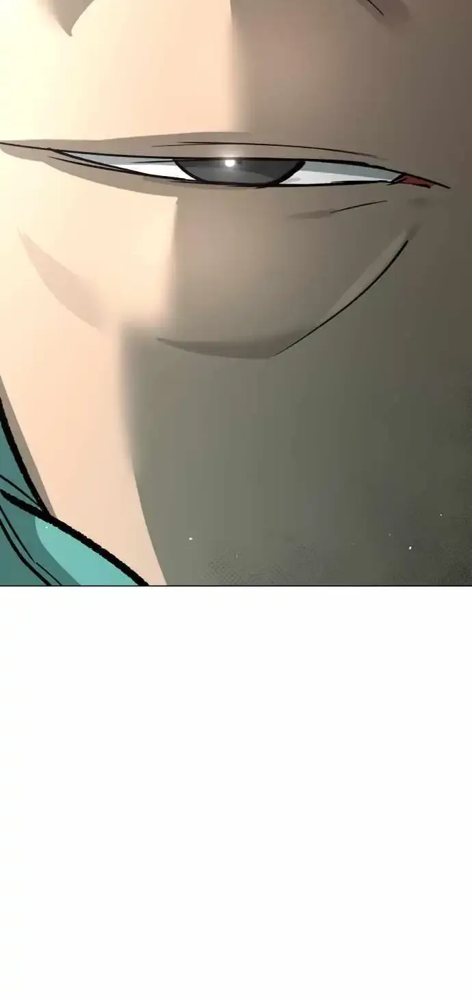 Cosmic Heavenly Demon 3077 Zinmanga X Chapter 15 Page 28