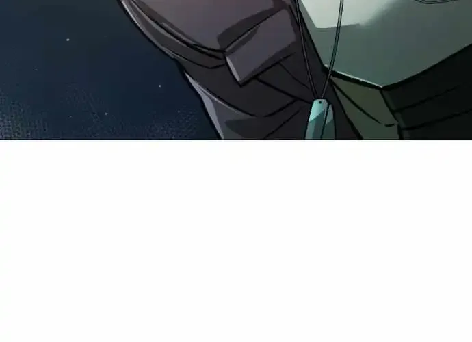 Cosmic Heavenly Demon 3077 Zinmanga X Chapter 15 Page 35