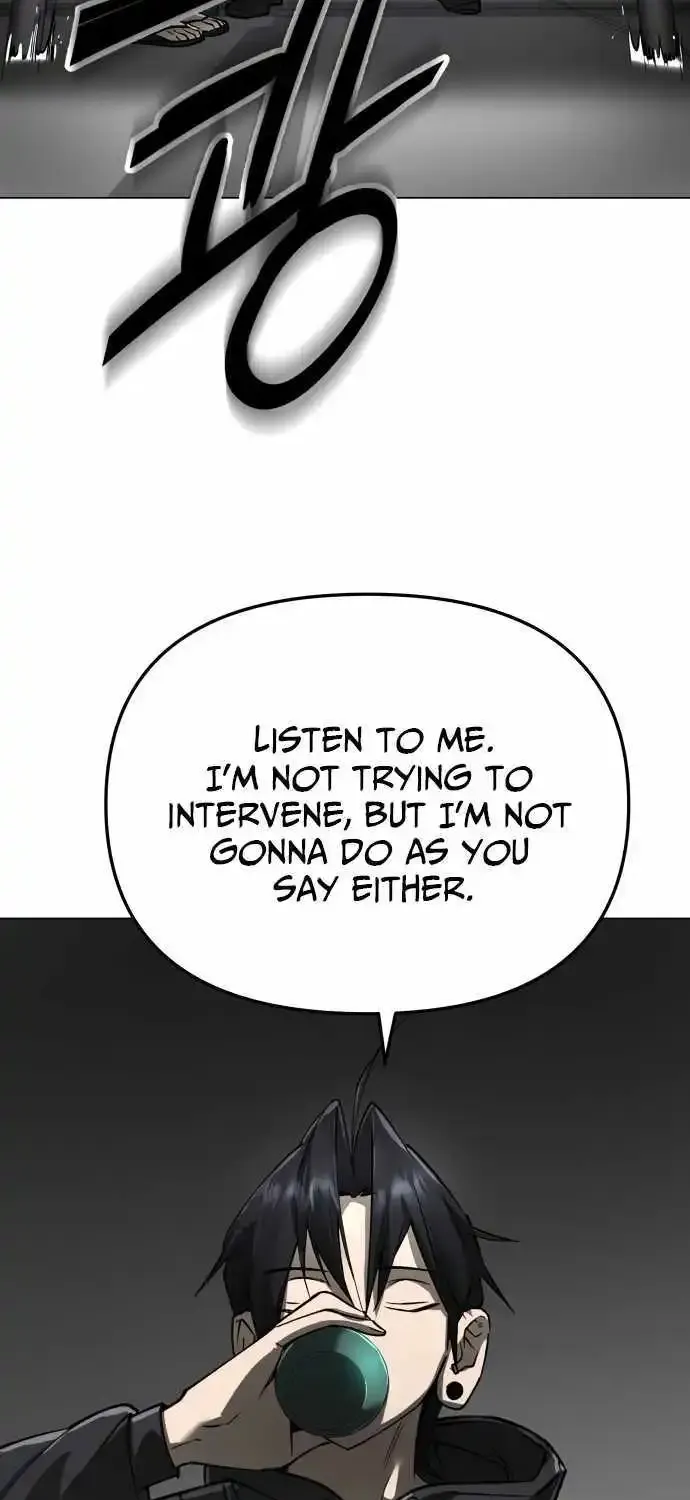 Cosmic Heavenly Demon 3077 Zinmanga X Chapter 15 Page 38