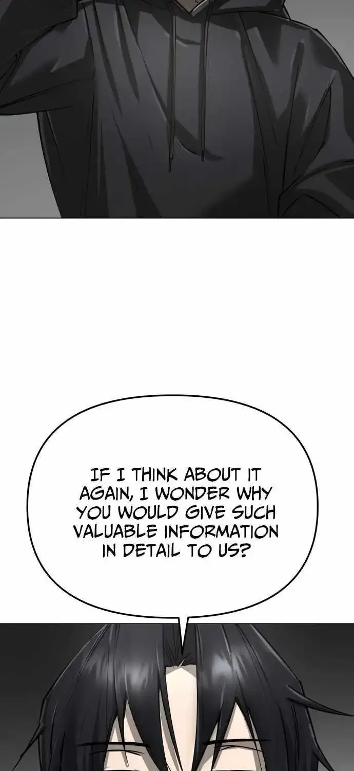Cosmic Heavenly Demon 3077 Zinmanga X Chapter 15 Page 39